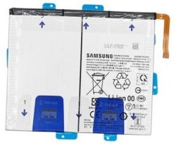 Battery original Samsung Tab S9 FE X510/X516 EB-BX516ABY 8000mAh (service pack)
