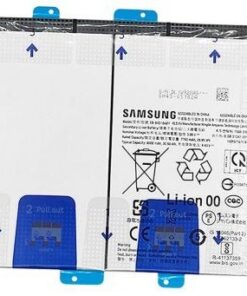 Battery original Samsung Tab S9 FE X510/X516 EB-BX516ABY 8000mAh (service pack)