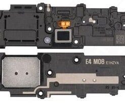 Buzzer original Samsung G990 S21 FE (service pack)