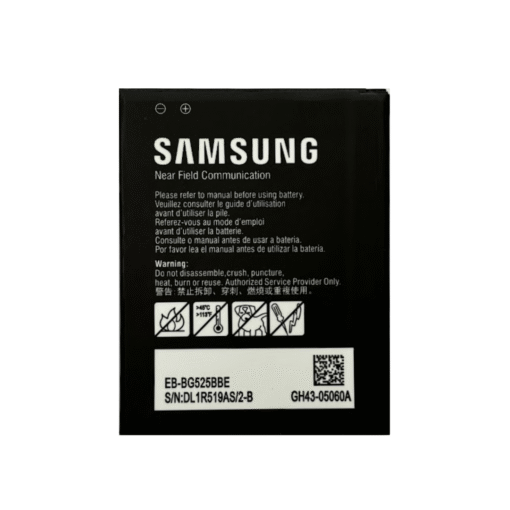Aku Samsung Galaxy Xcover 5, 3200 mAh - Image 2