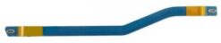 Flex Samsung S936 S25 Plus mainboard cable (SUB FRC) original (service pack)