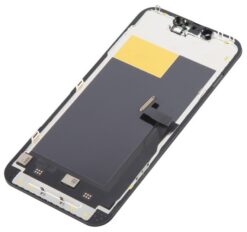 LCD screen for iPhone 13 Pro with touch screen INCELL (Self-Diagnosable)