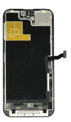 LCD screen for iPhone 14 Pro Max with touch screen INCELL (Self-Diagnosable)