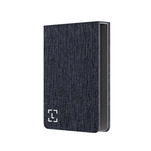 Kaitsekaaned Ledger Flex Magnet Folio, tumehall - Image 2