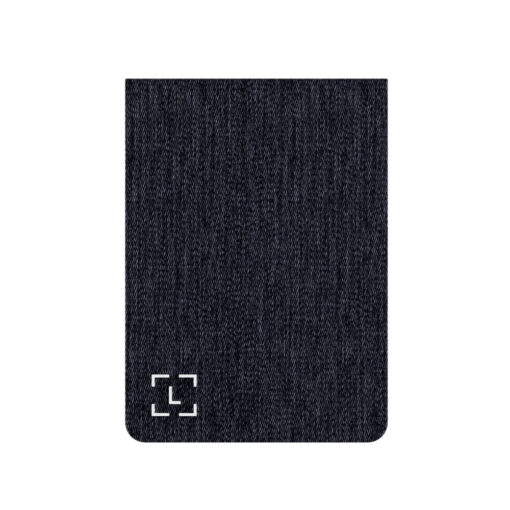 Kaitsekaaned Ledger Flex Magnet Folio, tumehall - Image 3