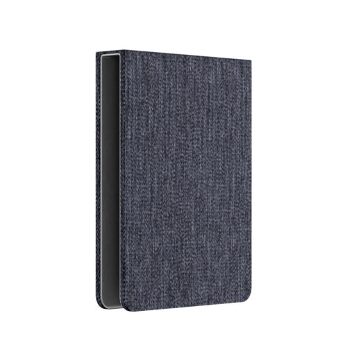 Kaitsekaaned Ledger Flex Magnet Folio, tumehall - Image 4
