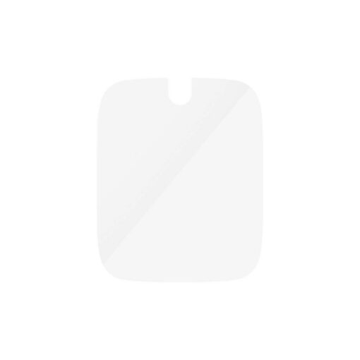 Kaitseklaas Xplora XGO3, veekindel, PanzerGlass - Image 4