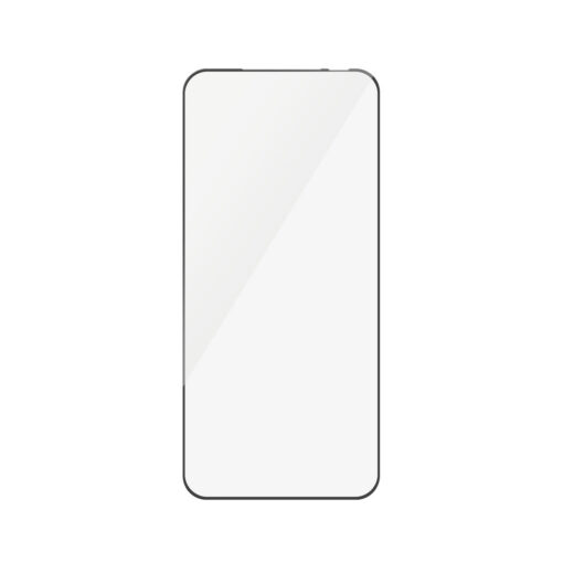 Kaitseklaas Motorola Edge 50 Neo, PanzerGlass - Image 4