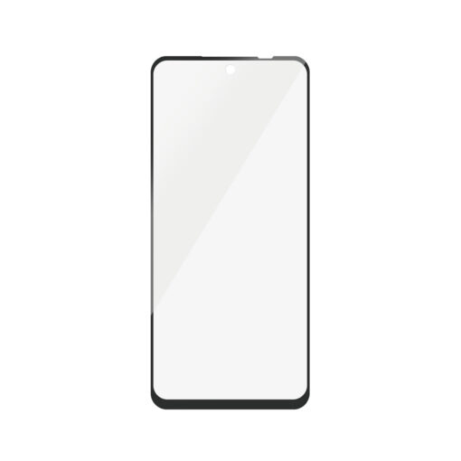 Kaitseklaas Motorola Moto G35, PanzerGlass - Image 4