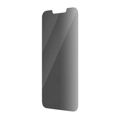 Kaitseklaas privaatsusfiltriga, Apple iPhone 16e / 14 / 13 / 13 Pro, Classic Fit, PanzerGlass - Image 11