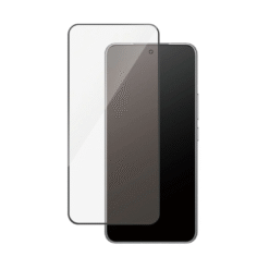 Kaitseklaas Xiaomi 15 Ultra, PanzerGlass