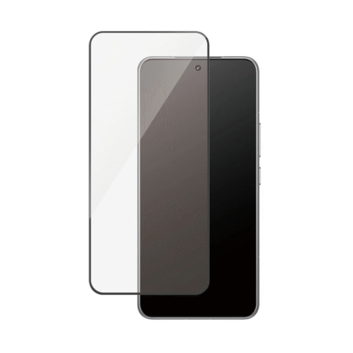 Kaitseklaas Xiaomi 15 Ultra, PanzerGlass