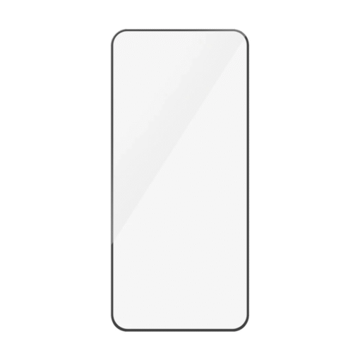 Kaitseklaas Xiaomi 15 Ultra, PanzerGlass - Image 4