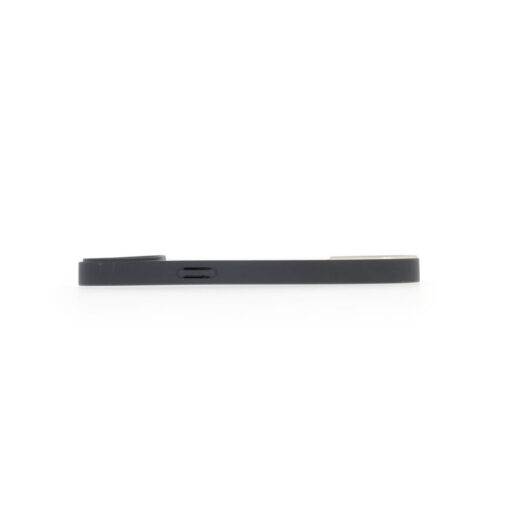 Soft Case - Matt Black, Apple iPhone 14 / 13 - Image 2