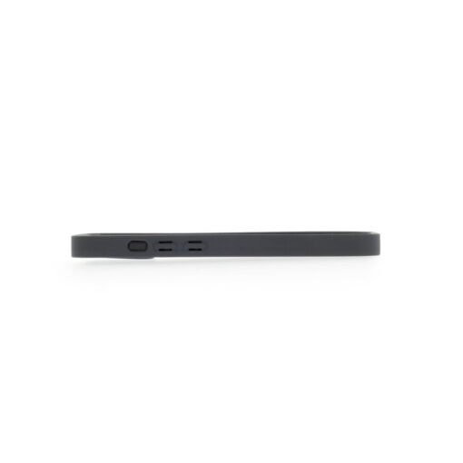 Soft Case - Matt Black, Apple iPhone 14 / 13 - Image 5