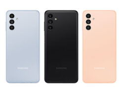Samsung Galaxy A13 5G 128GB A136 DS (uuskasutatud)
