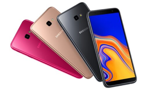Samsung Galaxy J4 Plus 32GB J415FN DS (uuskasutatud)