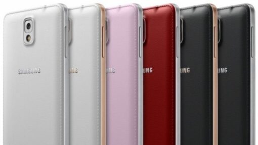 Samsung Galaxy Note 4 N910F (uuskasutatud)