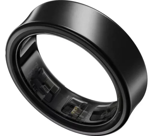 Samsung Galaxy Ring - Size 10 (uuskasutatud)