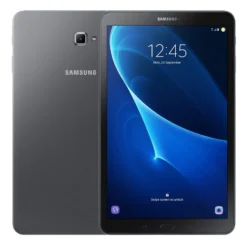 Samsung Galaxy Tab A 10.1 WiFi 32GB T580 (uuskasutatud)