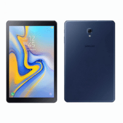 Samsung Galaxy Tab A 10.5 WiFi 64GB T590 (uuskasutatud)