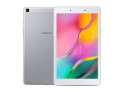 Samsung Galaxy Tab A (2019) 8.0 32GB LTE T295 (uuskasutatud)