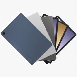 Samsung Galaxy Tab A9 Plus 64GB 5G X216 (uuskasutatud)