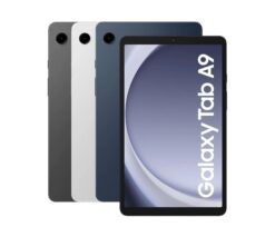 Samsung Galaxy Tab A9 64GB LTE X115 (uuskasutatud)