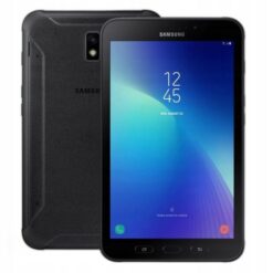 Samsung Galaxy Tab Active 2 T395 4G (uuskasutatud)