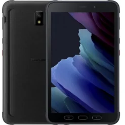 Samsung Galaxy Tab Active3 64GB LTE T575 (uuskasutatud)