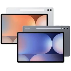 Samsung Galaxy Tab S10 Plus 256GB WiFi X820 (uuskasutatud)