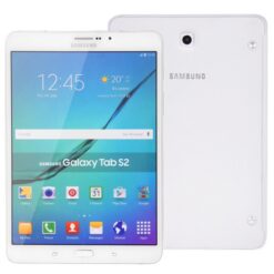 Samsung Galaxy Tab S2 VE 8.0 LTE T719 (uuskasutatud)
