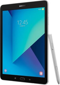 Samsung Galaxy Tab S3 9.7 WiFi T820 (uuskasutatud)