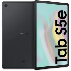 Samsung Galaxy Tab S5e WiFi 64GB T720 (uuskasutatud)