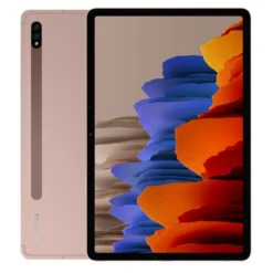 Samsung Galaxy Tab S7 WiFi 128GB T870 (uuskasutatud)