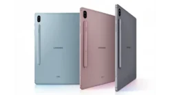 Samsung Galaxy Tab S8 Ultra 256GB WiFi X900 (uuskasutatud)