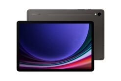 Samsung Galaxy Tab S9 128GB 5G X716 (uuskasutatud)