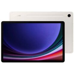 Samsung Galaxy Tab S9 Ultra 512GB WiFi X910 (uuskasutatud)