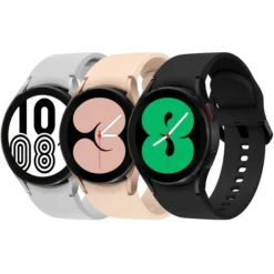 Samsung Galaxy Watch4 40mm LTE R865F (uuskasutatud)