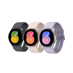 Samsung Galaxy Watch5 40mm 4G R905 (uuskasutatud)