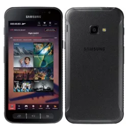 Samsung Galaxy Xcover 4 G390F (uuskasutatud)