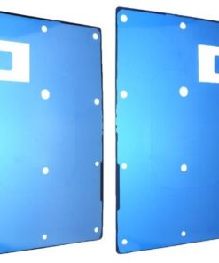 Sticker for LCD Samsung X200/X205 Tab A8 10.5 2021 original (service pack)