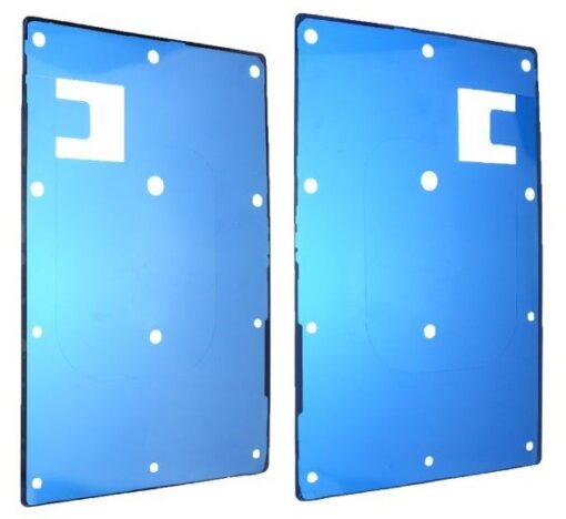 Sticker for LCD Samsung X200/X205 Tab A8 10.5 2021 original (service pack)