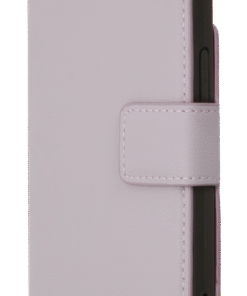 Wallet Case - Lilac, Apple iPhone 16e