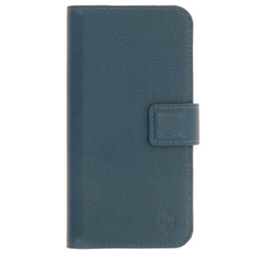 Wallet Case - Dark Blue, Apple iPhone 16e