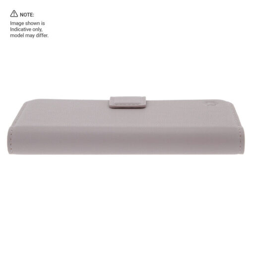 Wallet Case - Lilac, Apple iPhone 16e - Image 4