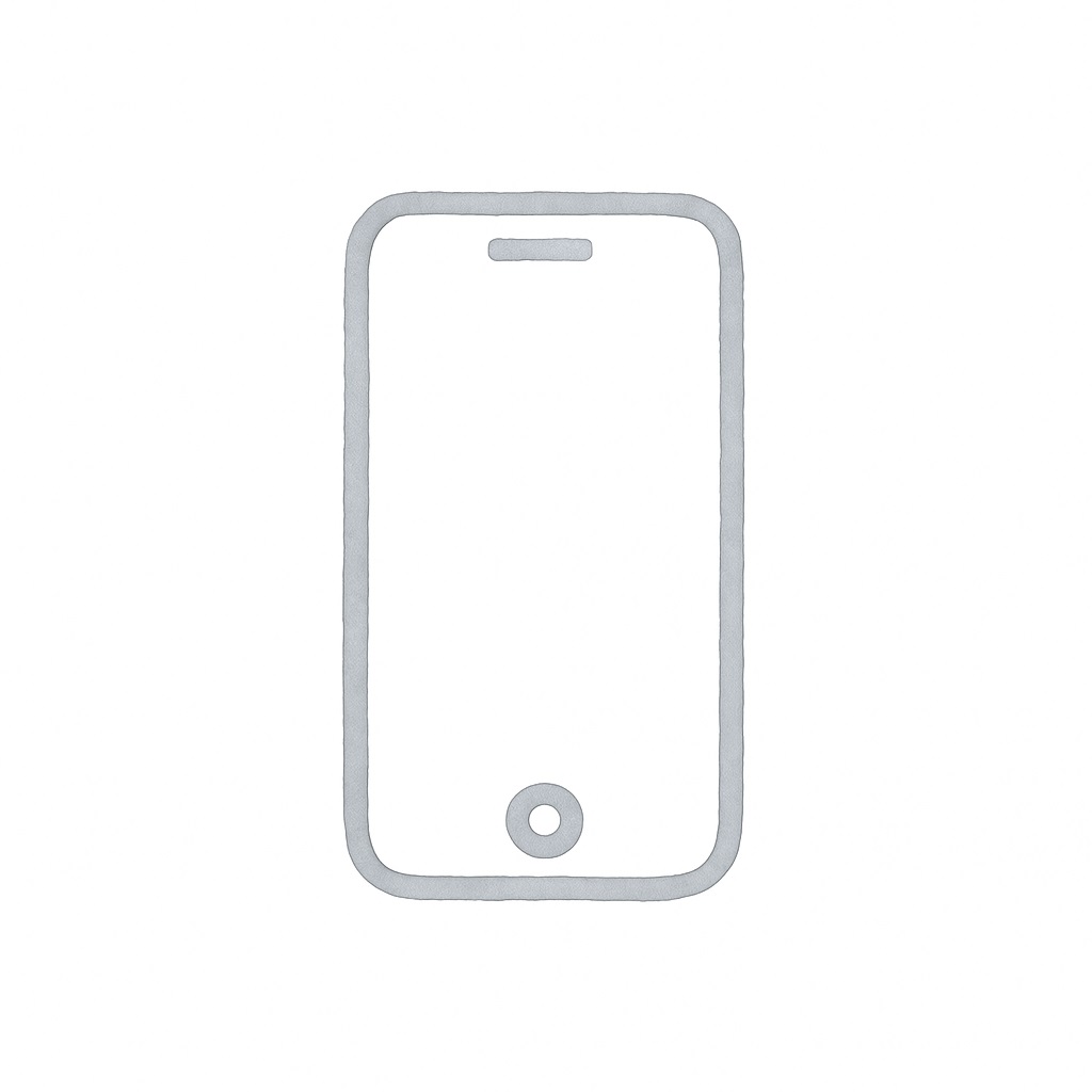 Redmi Note 14 Pro Plus 5G (tarvikud)