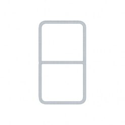 Galaxy Z Flip seeria (varuosad)