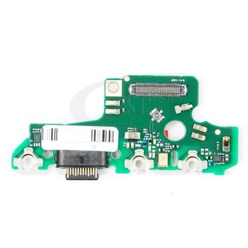 Charging Board, Honor View 20 - Original (varuosa)