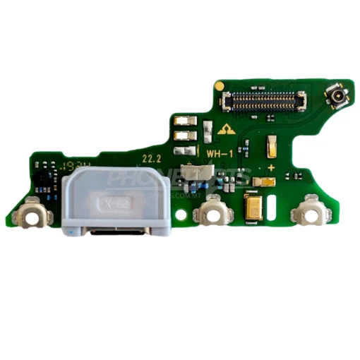 Charging Board, Honor 20 Pro - Original (varuosa)